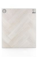 Виниловый ламинат Fargo Parquet Дуб Финский Залив 615х123х4 мм арт-33-2180-04 — фото 1, Виниловый ламинат