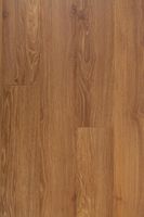 Товар: Ламинат Classen Дуб Аргента Натуральный - фото 4 Ламинат Classen Дуб Аргента Натуральный — фото 4, Ламинат