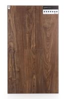 Виниловый ламинат Alpine Floor Nut MC Орех Маррон Классик 1220×183×4 мм арт-ECO 22-2 — фото 1, Виниловый ламинат