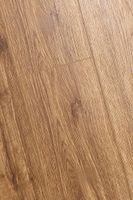 Товар: SPC ламинат Alpine Floor Дуб классический ECO 162-7 - фото 2 SPC ламинат Alpine Floor Дуб классический ECO 162-7 — фото 2, SPC ламинат