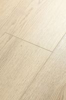 SPC ламинат Tulesna Unico 1004-04 — фото 4, SPC ламинат