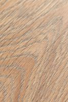 Ламинат Alpine Floor Дуб Шервуд A1005 — фото 1, Ламинат