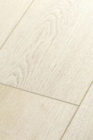 Товар: Виниловый ламинат First Floor 1Floor Красный натуральный дуб/Nature Oak Red 1220х182х4 мм арт-1F038 - фото 5 Виниловый ламинат First Floor 1Floor Красный натуральный дуб/Nature Oak Red 1220х182х4 мм арт-1F038 — фото 5, Виниловый ламинат