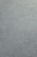 Товар: Виниловый ламинат FineFloor Вильц FF-1468 - фото 7 Виниловый ламинат FineFloor Вильц FF-1468 — фото 7, Виниловый ламинат