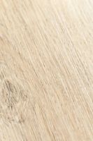 SPC ламинат Tulesna Grazioso 1005-06 — фото 1, SPC ламинат