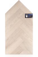 SPC ламинат My Step Тур MSA27 — фото 2, SPC ламинат