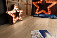 SPC ламинат Aquafloor AF4003SPC — фото 2, SPC ламинат