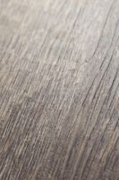 SPC ламинат Betta Сорренто 1235 — фото 3, SPC ламинат