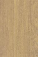 Товар: Ламинат Kronotex Аванто Натуральный D80272 - фото 2 Ламинат Kronotex Аванто Натуральный D80272 — фото 2, Ламинат