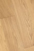 Товар: Паркетная доска Gran Parte Дуб Примо - фото 9 Паркетная доска Gran Parte Дуб Примо — фото 9, Паркетная доска