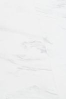 SPC ламинат Betta Римо M-905 — фото 3, SPC ламинат