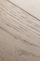 Паркетная доска Royal Parket Дуб Натур Базальт лак — фото 4, Паркетная доска