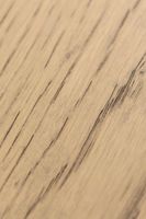 Инженерная доска Green Forest Exclusive GF 0022 — фото 1, Инженерная доска