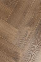 SPC ламинат Union Дуб Савой AR03-07 — фото 4, SPC ламинат