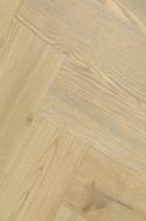 Товар: SPC ламинат StoneWood Ченти SWP2009 - фото 6 SPC ламинат StoneWood Ченти SWP2009 — фото 6, SPC ламинат