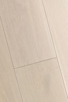 Инженерная доска Kochanelli Сол — фото 7, Инженерная доска