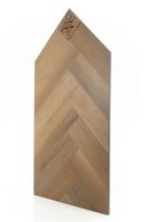 SPC ламинат My Step Авалон MSA102 — фото 6, SPC ламинат