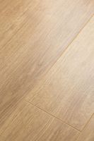 Ламинат Alpine Floor Дуб Медовый A1010 — фото 3, Ламинат