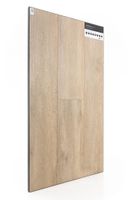 Виниловый ламинат Alpine Floor Grand Sequoia Камфора 1220х183х4 мм арт-ECO 11-5 — фото 3, Виниловый ламинат