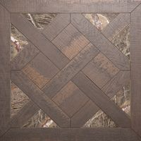 Товар: Модульный паркет Da Vinci с камнем 26-006-00443 - фото 2 Модульный паркет Da Vinci с камнем 26-006-00443 — фото 2, Модульный паркет