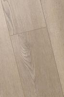 SPC ламинат Alpine Floor Шварцевальд ECO 11-18 — фото 1, SPC ламинат