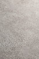 Товар: Виниловый ламинат FirstFloor Нейтронная звезда 2F105 - фото 6 Виниловый ламинат FirstFloor Нейтронная звезда 2F105 — фото 6, Виниловый ламинат