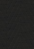 Товар: Виниловый ламинат Bolon Herringbone Black - фото 3 Виниловый ламинат Bolon Herringbone Black — фото 3, Виниловый ламинат