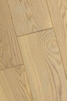 Массивная доска Winwood 299-PVD — фото 1, Массивная доска