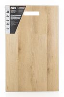 SPC ламинат Aberhof Stanley 3307 — фото 2, SPC ламинат