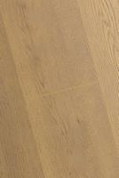 Товар: Ламинат AlixFloor Vitality Line 10 Дуб песочный 1261х192х10 мм арт-ALX00421SPR - фото 5 Ламинат AlixFloor Vitality Line 10 Дуб песочный 1261х192х10 мм арт-ALX00421SPR — фото 5, Ламинат