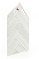 Товар: SPC ламинат Icon Floor Дуб Смит PL-305 - фото 6 SPC ламинат Icon Floor Дуб Смит PL-305 — фото 6, SPC ламинат