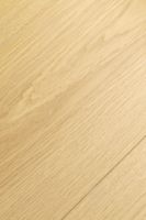 Ламинат FirstFloor Дуб Калибра 1F401 — фото 4, Ламинат