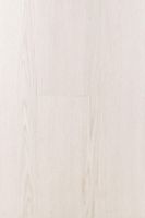 Виниловый ламинат Vinilam Glue 2.5мм Дуб Гюстров клеевой 1228х188х2,5 мм арт-10675 — фото 7, Виниловый ламинат