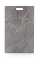 SPC ламинат Alta Step Мрамор Серый 9902 — фото 1, SPC ламинат