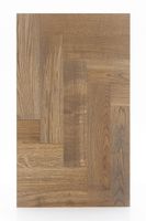 Товар: Инженерная доска Lab Arte Дуб Натур Кайт лак - фото 1 Инженерная доска Lab Arte Дуб Натур Кайт лак — фото 1, Инженерная доска
