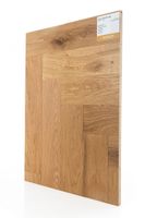 Товар: Паркетная доска Auswood Oak Paphos NFH404 - фото 6 Паркетная доска Auswood Oak Paphos NFH404 — фото 6, Паркетная доска