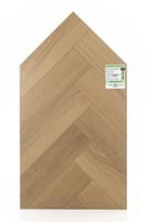 Ламинат FirstFloor Дуб Констанция 1F335 — фото 1, Ламинат