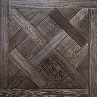 Модульный паркет Da Vinci 26-006-00294 — фото 1, Модульный паркет