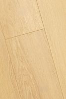 Ламинат Norland Дуб Элмер LF301-08 — фото 11, Ламинат