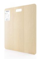 Товар: Виниловый ламинат AlixFloor Natural Line SPC Дуб молочный светлый 1220х183х5мм арт-ALX3032-3 - фото 4 Виниловый ламинат AlixFloor Natural Line SPC Дуб молочный светлый 1220х183х5мм арт-ALX3032-3 — фото 4, Виниловый ламинат