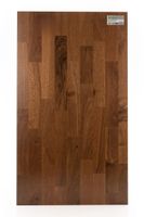 Товар: Паркетная доска Esta Parket Walnut 1228 Matt Lac AA5604 - фото 3 Паркетная доска Esta Parket Walnut 1228 Matt Lac AA5604 — фото 3, Паркетная доска