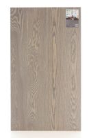 Паркетная доска Esta Parket Ясень Elegant Dusky Grey 21076 — фото 3, Паркетная доска