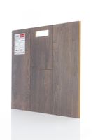 Ламинат AGT Россо PRK 909 — фото 5, Ламинат