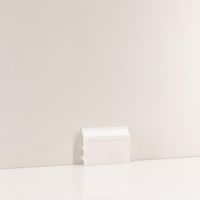 Плинтус Orac Decor 2000x79x22 мм арт-SX122 — фото 4, Плинтуса напольные