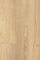 Товар: Ламинат EVER SENSE Дуб Лаваредо натуральный EL1047 - фото 2 Ламинат EVER SENSE Дуб Лаваредо натуральный EL1047 — фото 2, Ламинат