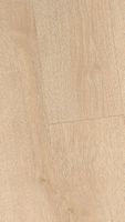 Ламинат Egger Pro Classic 12/33 Дуб Ньюбери светлый 1292х193х12 мм арт-EPL046 — фото 4, Ламинат