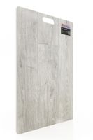 SPC ламинат Next Step Delta 035 — фото 4, SPC ламинат