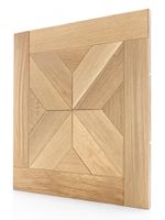 Товар: Модульный паркет Lab Arte Дуб Original Прозрачное масло - фото 6 Модульный паркет Lab Arte Дуб Original Прозрачное масло — фото 6, Модульный паркет