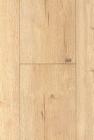 Ламинат Arteo Дуб Атакама 55092 — фото 2, Ламинат