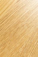 Паркетная доска Polarwood Oak Tundra 3S — фото 5, Паркетная доска